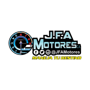 Mi agencia Logo